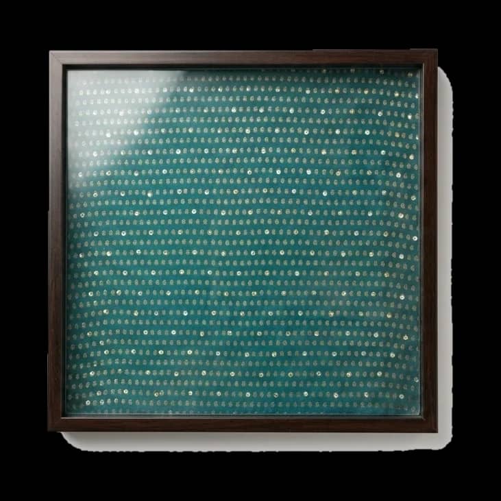 Trays