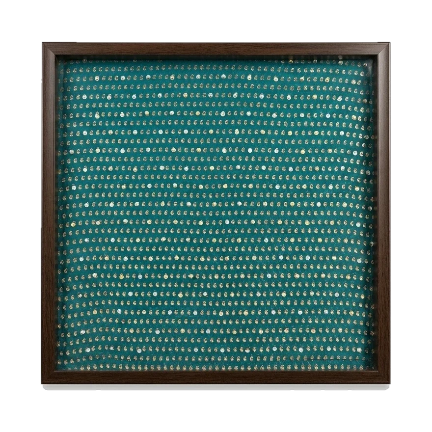 Firoza Firoza Wall Panel